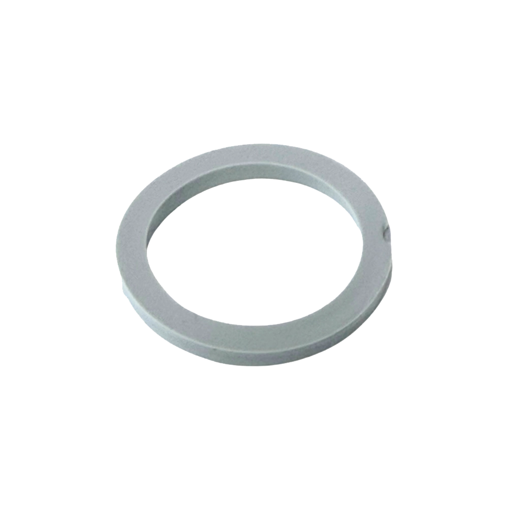 RoseCup Soft Seal