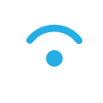 Business Broadband Hub