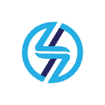 Business Energy Deals