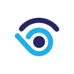 Business Broadband Hub