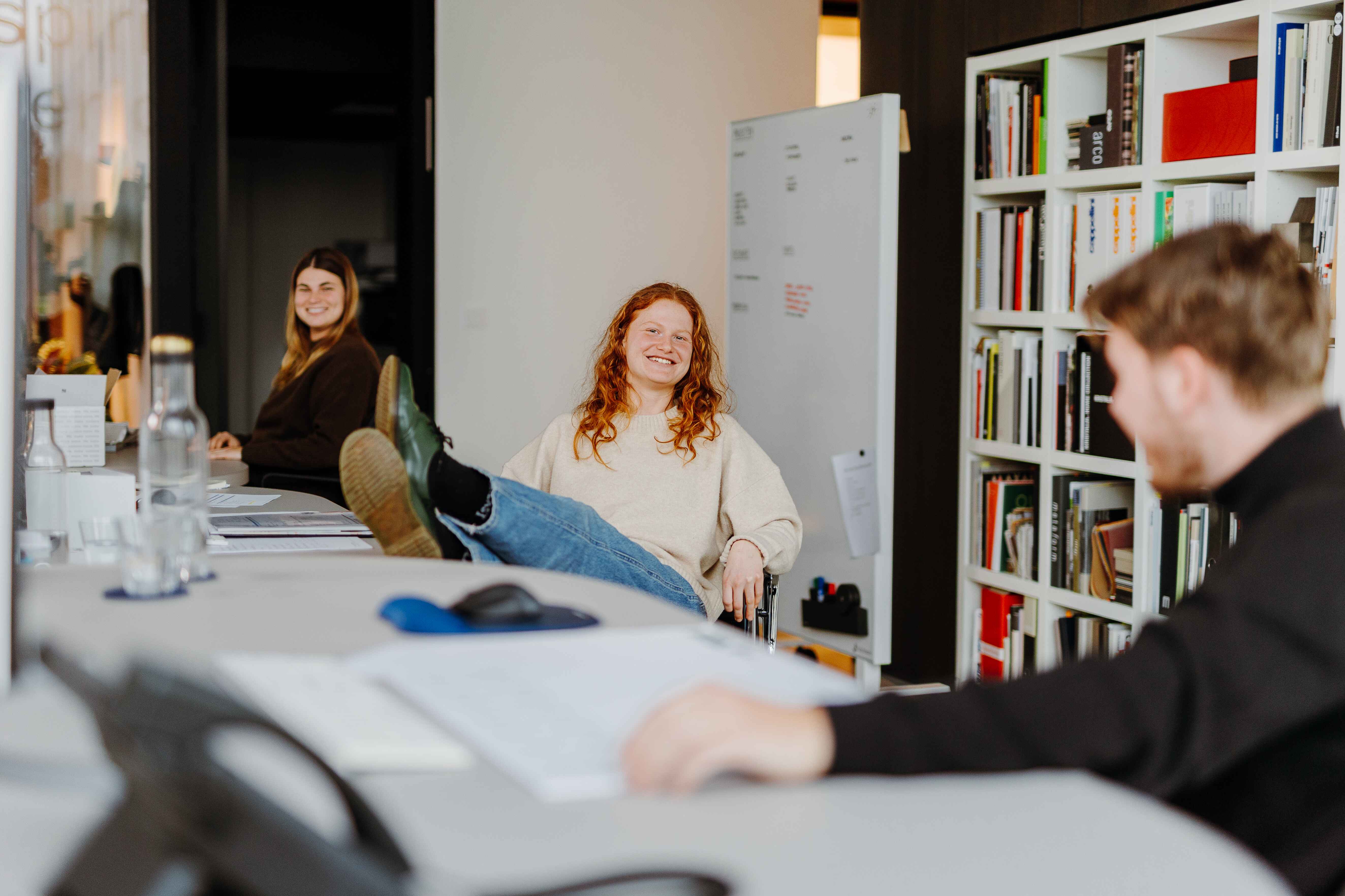 marketing bureau hasselt limburg doe de gratis groeiscan