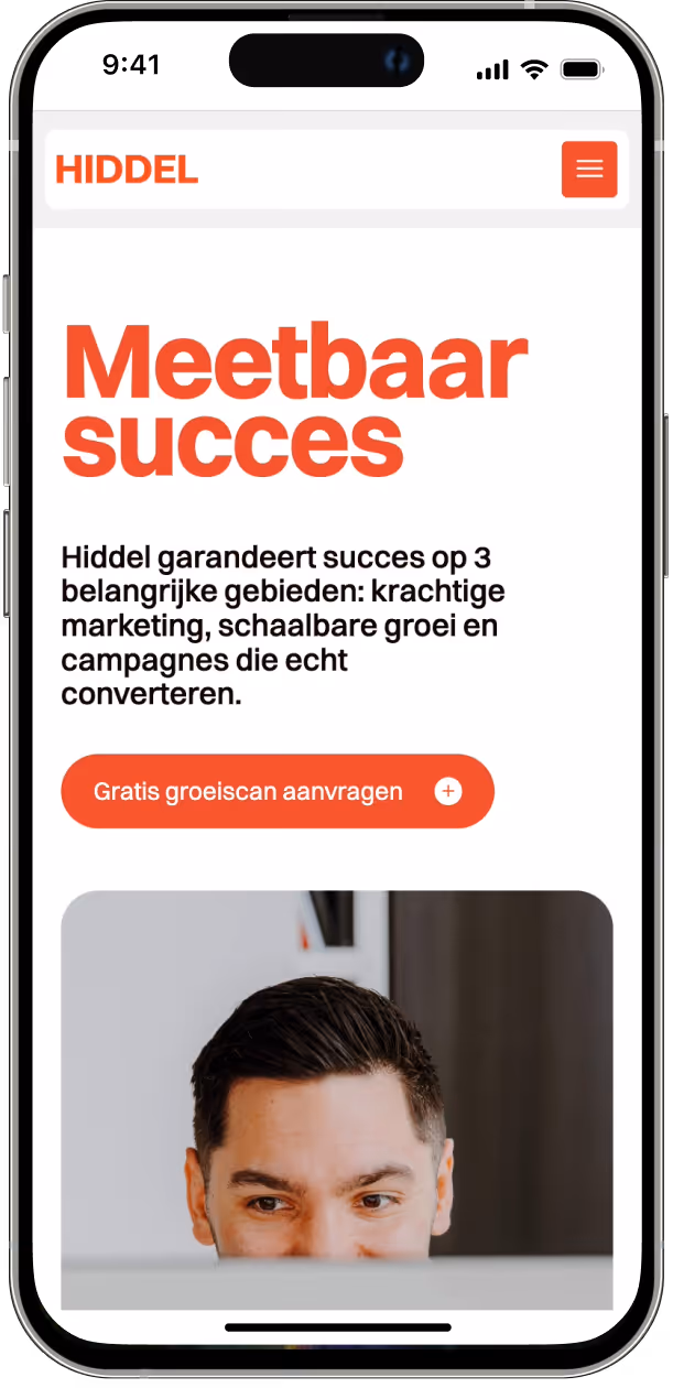 Opteco succesverhalen campagnes 2025 lopend tot 2026