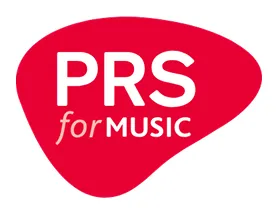 PRS logo