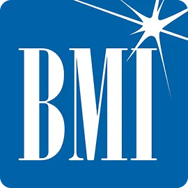 BMI logo