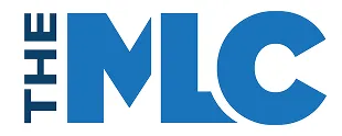The MLC logo