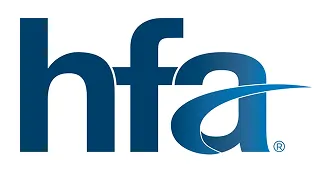 HFA logo