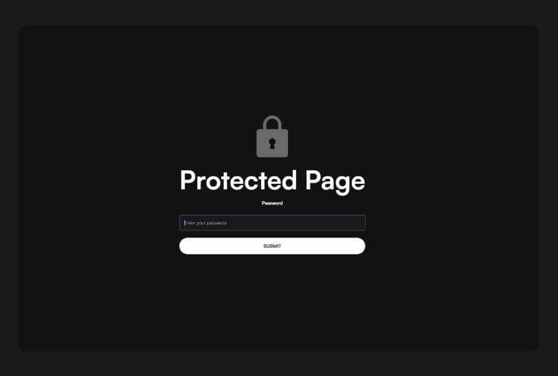 Homepage Image