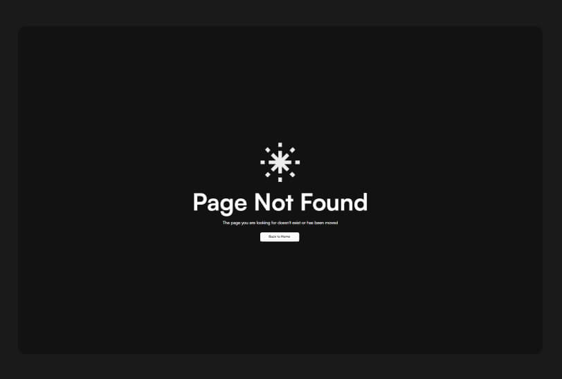 Homepage Image