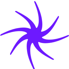 Decorative