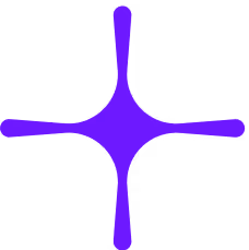 Decorative