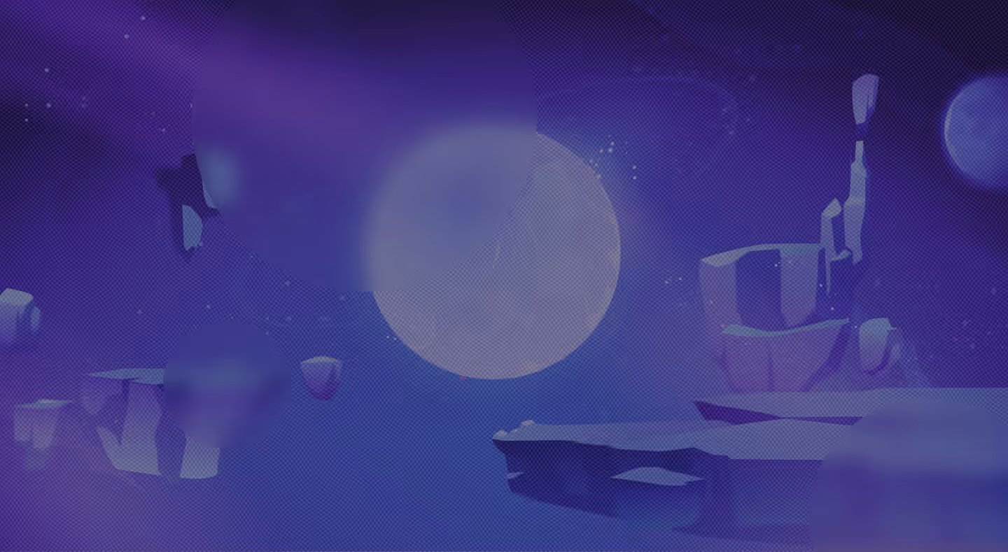 DataSecAI Background Image
