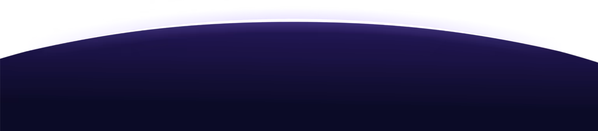 DataSecAI Background Image