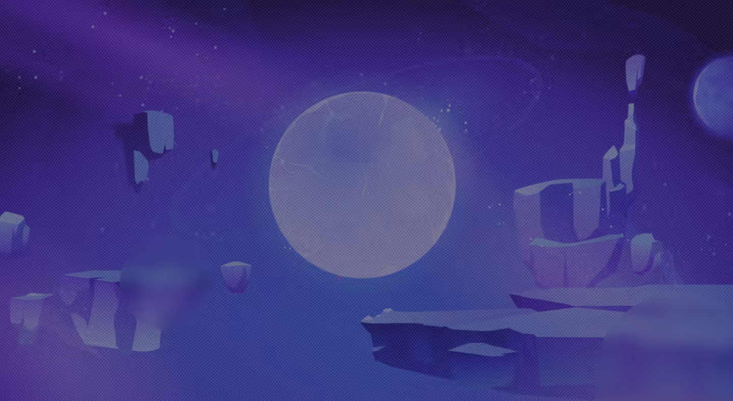 DataSecAI Background Image