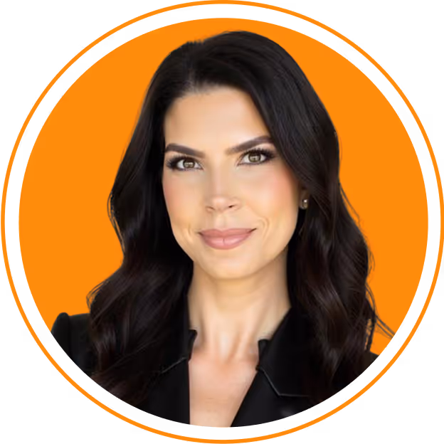 Headshot of Wendy Batchelder
