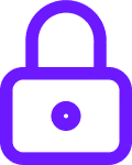 Data sprawl icon