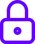 Data sprawl icon
