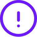 DLP silos fragment your data protection