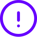 DLP silos fragment your data protection