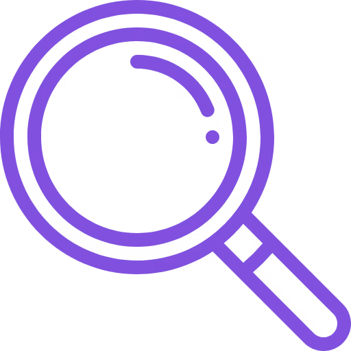 Getting visibility into sensitive and critical data.
