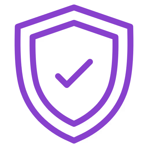 Getting control of sensitive data to streamline compliance audits and SAR responses.