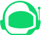 Cyera Data Security Platform Deployment & Optimization