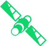 Issues Management & Resolution