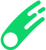 Data Breach Support