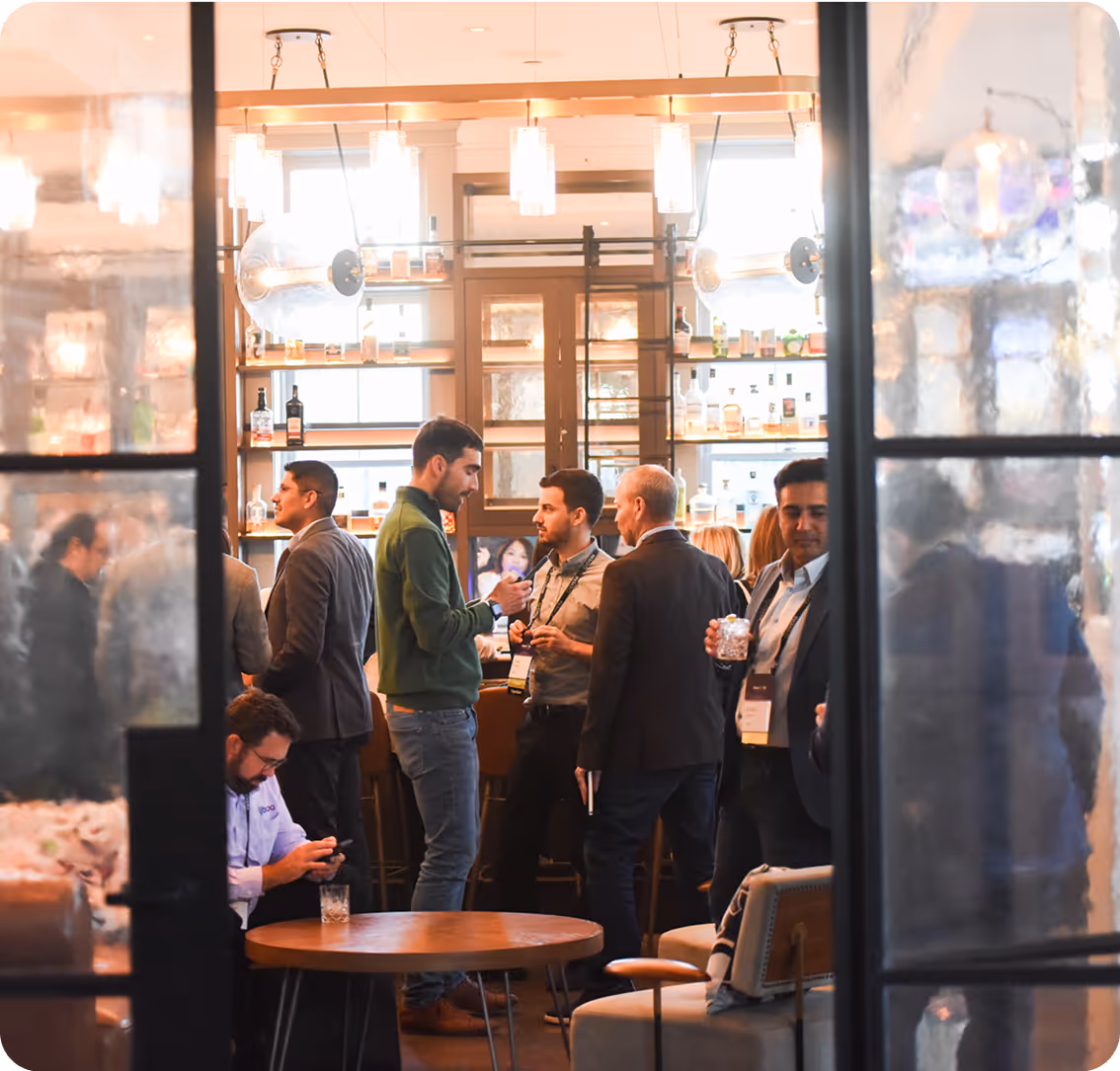 DataSecAI Conference Highlight