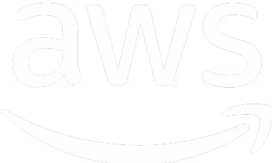 AWS