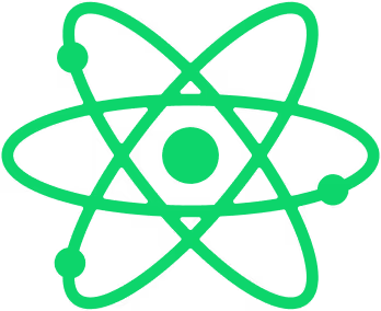 Issues Management & Resolution