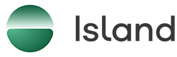 Insel-Logo