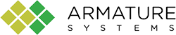 Armature Systems Logo