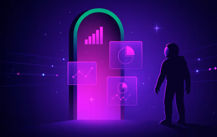 Cyera Latest Innovations card graphic
