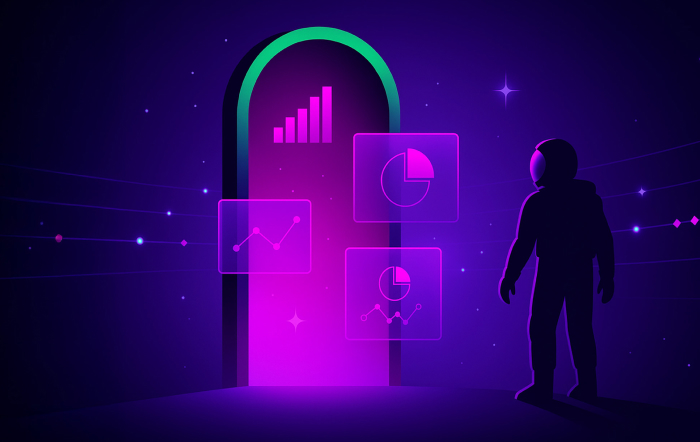 Cyera Latest Innovations card graphic