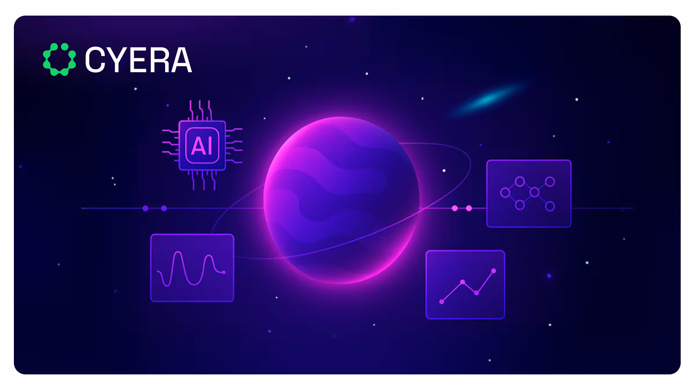Tips to Build A Successful Data Security Program