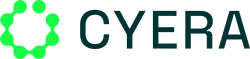 Logo Cyera