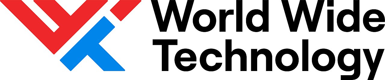 Logo de World Wide Technology