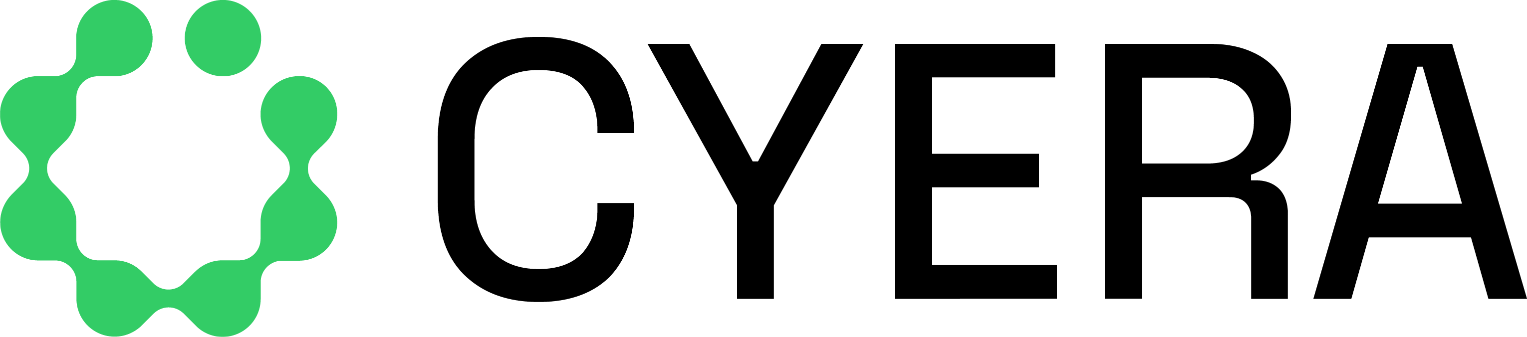 Logo Cyera