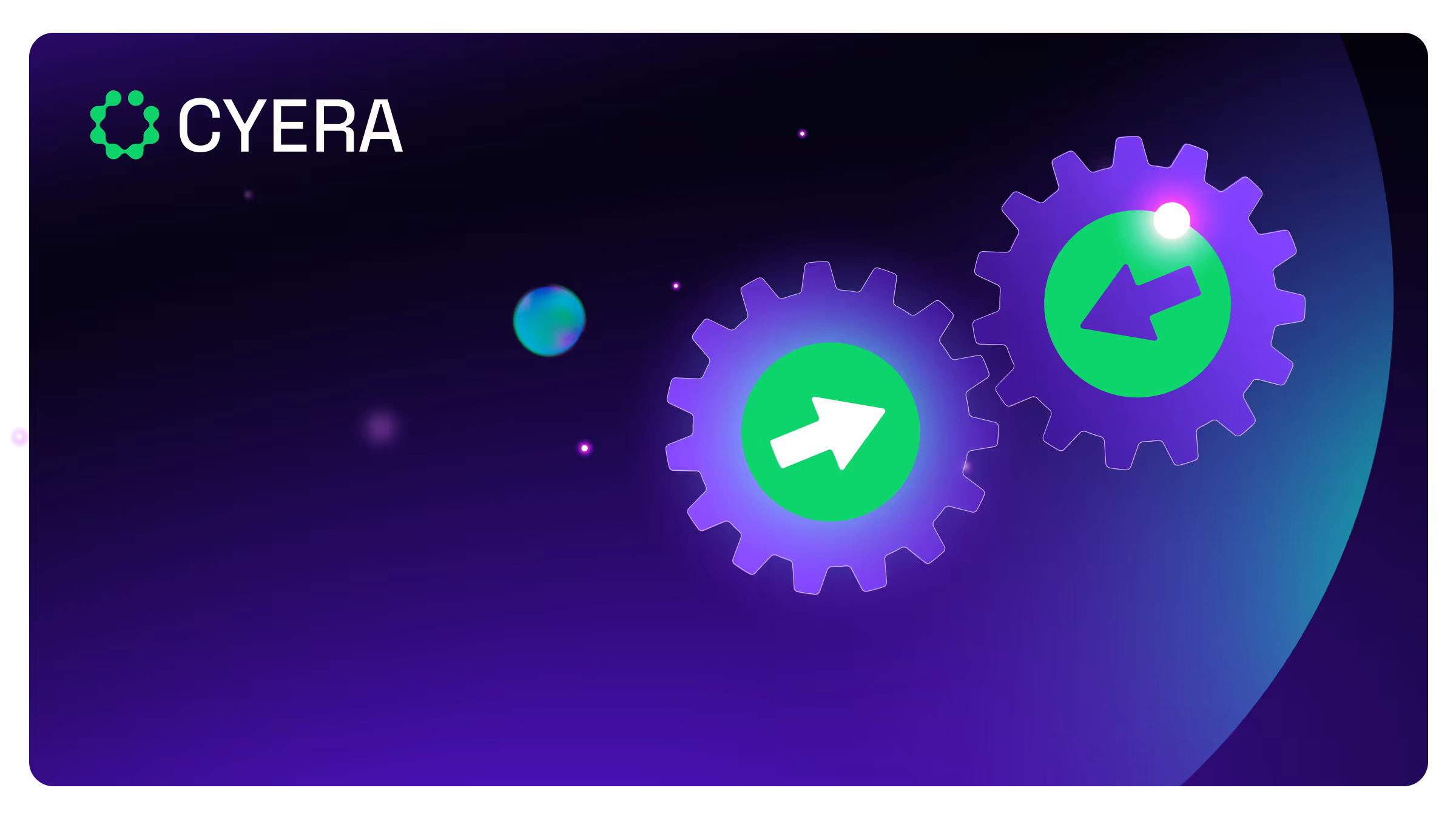 Integrating DSPM with Existing Security Frameworks