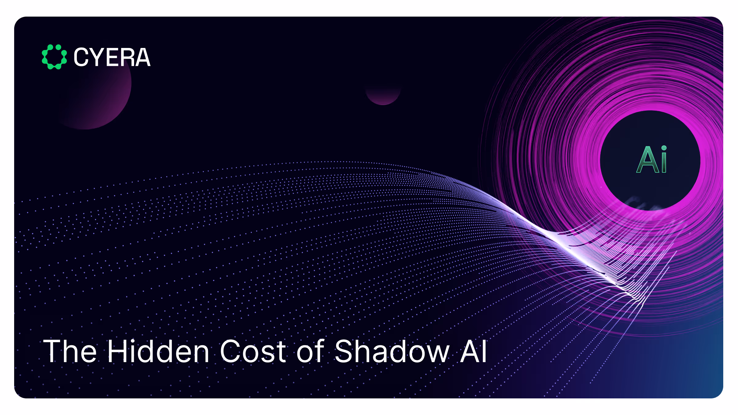 Les coûts cachés de l'IA parallèle : pourquoi les contrôles d'accès et d'audit sont importants aujourd'hui