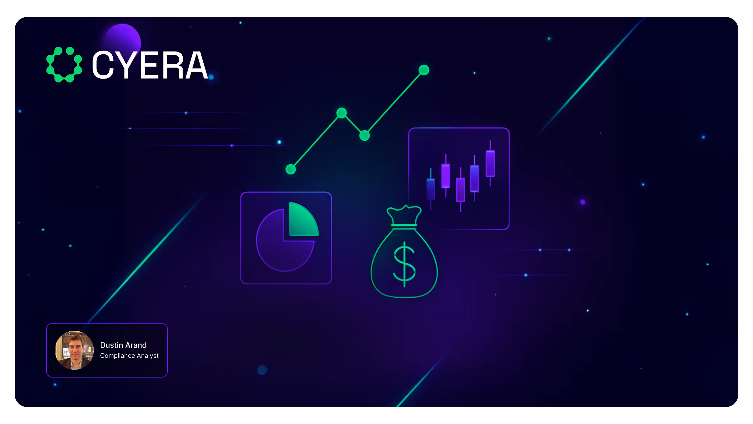 The CAT’s Not Coming Back: What comes next when the Cybersecurity Assessment Tool is retired, and how Cyera can help