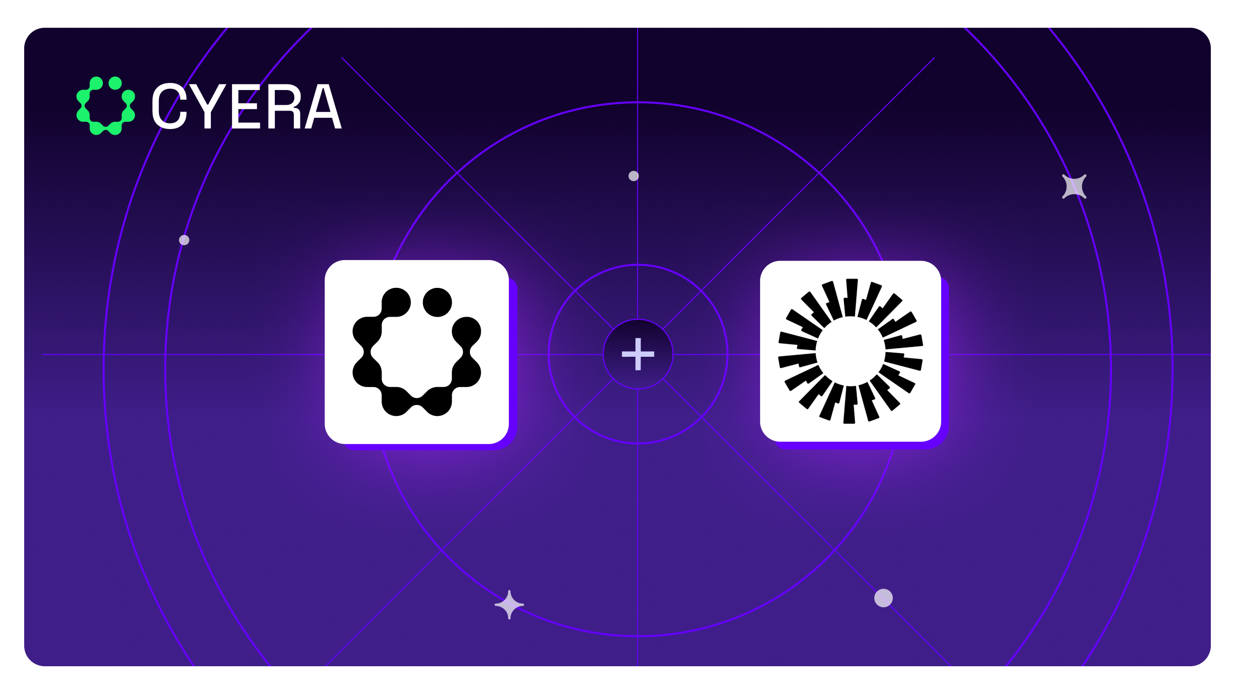 Cyera and Okta: Eliminating Identity and Data Access Blind Spots in the AI Era
