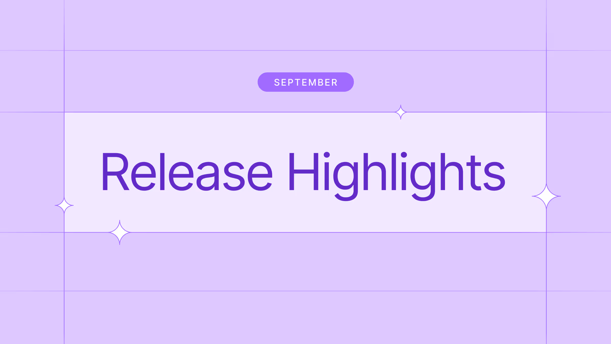 New From Cyera: DSR Automation, Expanded Salesforce Coverage, and Advanced M365 Remediation