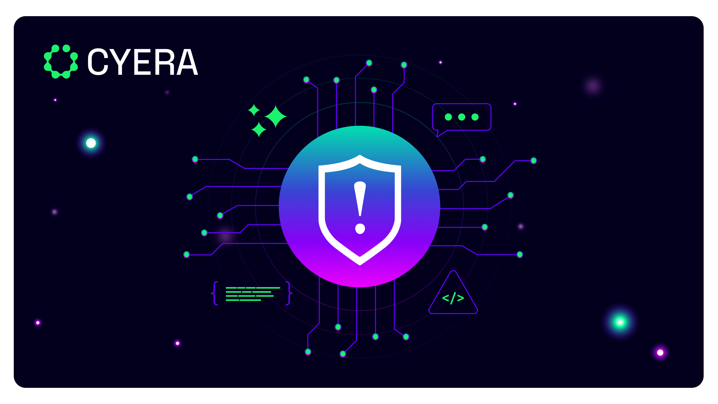 4 Steps for a Smooth AI Data Security Strategy Implementation