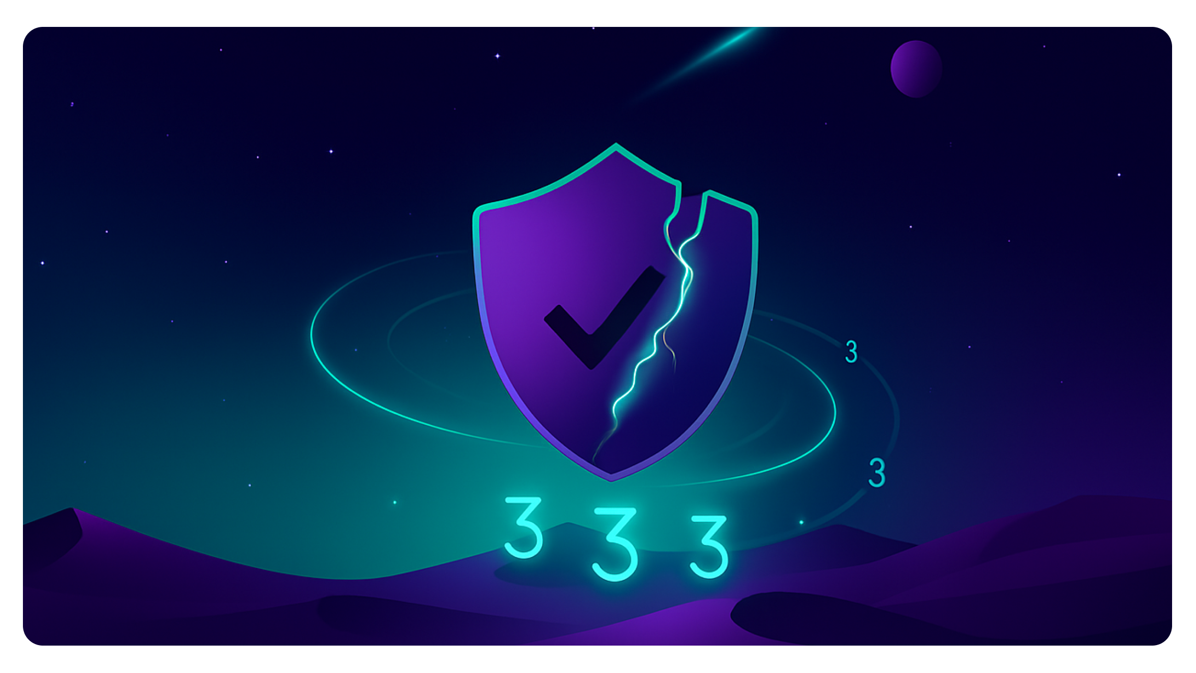 Recovering from the Salesloft Breach: 3 Lessons Learned