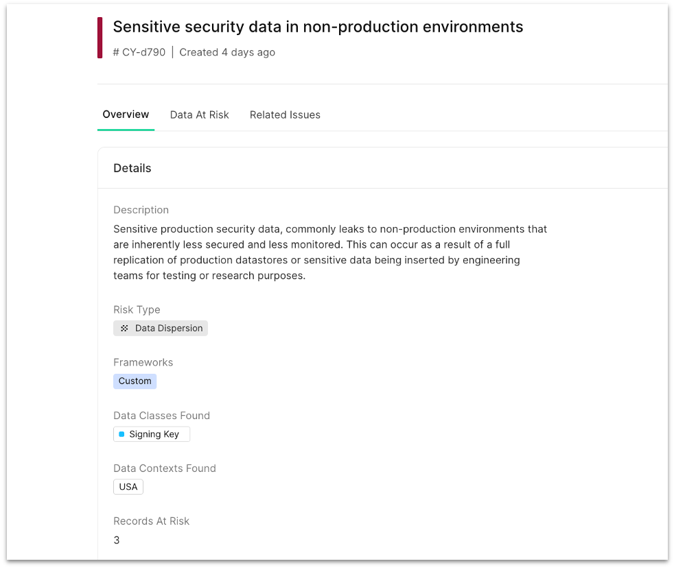 Diagrama que ilustra cómo Storm-0558 explotó una clave de Microsoft para acceder a cuentas de correo en la nube