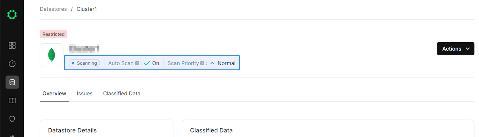 Verificação automática e outros recursos interessantes de gerenciamento de verificação