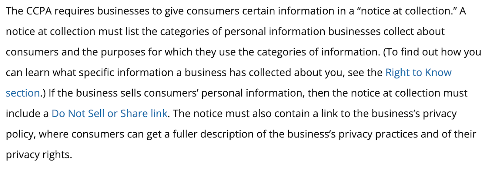 Ilustración que representa el enfoque de Cyera para la seguridad de datos conforme a la CCPA