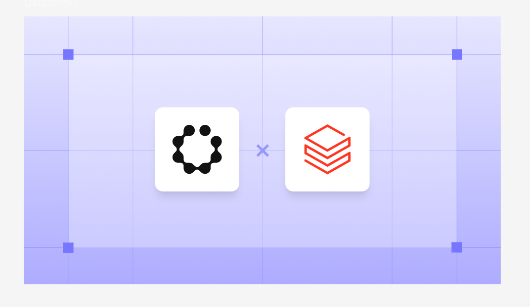 Fortaleça a segurança do Databricks com a Cyera. Automatize a descoberta, classificação e conformidade de dados para proteger informações confidenciais em escala.