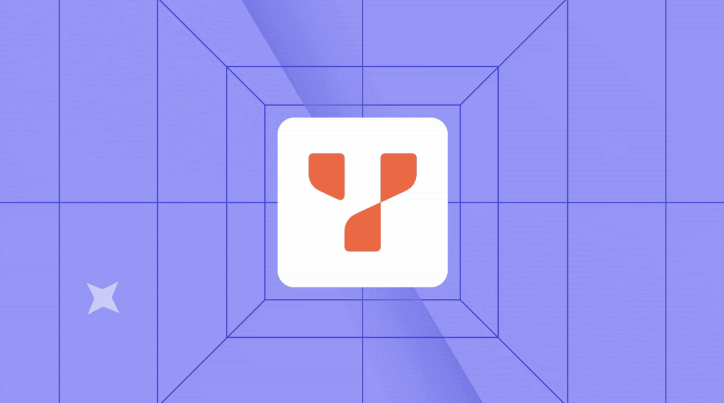 Captura de tela da interface da plataforma Cyera mostrando insights de segurança de dados.